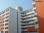 技师学院