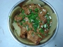 稻香园饭店